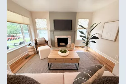 1641 E Stratford Ave, Salt Lake City, UT 84106 - Photo 12