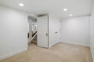1641 E Stratford Ave, Salt Lake City, UT 84106 - Photo 22
