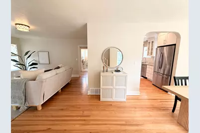 1641 E Stratford Ave, Salt Lake City, UT 84106 - Photo 10