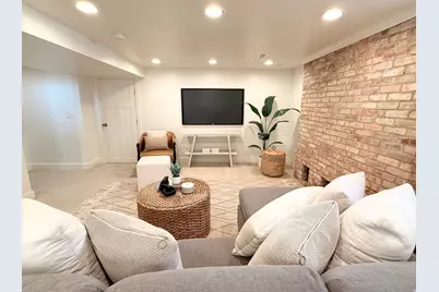1641 E Stratford Ave, Salt Lake City, UT 84106 - Photo 18