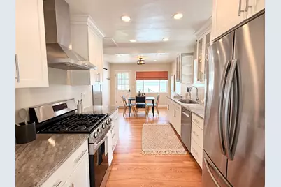 1641 E Stratford Ave, Salt Lake City, UT 84106 - Photo 4