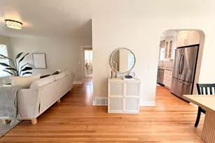 1641 E Stratford Ave, Salt Lake City, UT 84106 - Photo 10