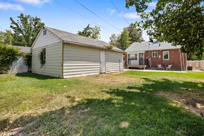 1641 E Stratford Ave, Salt Lake City, UT 84106 - Photo 28