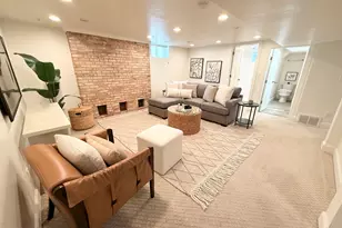1641 E Stratford Ave, Salt Lake City, UT 84106 - Photo 16