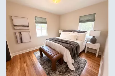 1641 E Stratford Ave, Salt Lake City, UT 84106 - Photo 14