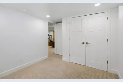 1641 E Stratford Ave, Salt Lake City, UT 84106 - Photo 24
