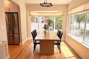 1641 E Stratford Ave, Salt Lake City, UT 84106 - Photo 6