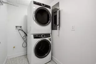 1641 E Stratford Ave, Salt Lake City, UT 84106 - Photo 20