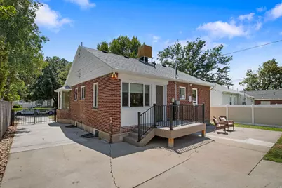 1641 E Stratford Ave, Salt Lake City, UT 84106 - Photo 26