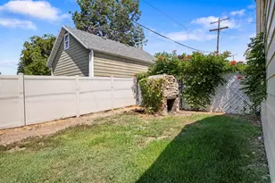 1641 E Stratford Ave, Salt Lake City, UT 84106 - Photo 30
