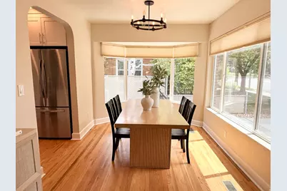 1641 E Stratford Ave, Salt Lake City, UT 84106 - Photo 6