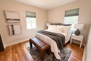 1641 E Stratford Ave, Salt Lake City, UT 84106 - Photo 14