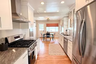 1641 E Stratford Ave, Salt Lake City, UT 84106 - Photo 4