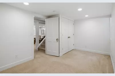 1641 E Stratford Ave, Salt Lake City, UT 84106 - Photo 22