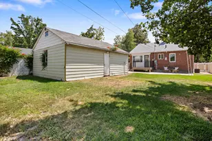 1641 E Stratford Ave, Salt Lake City, UT 84106 - Photo 28