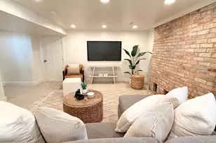 1641 E Stratford Ave, Salt Lake City, UT 84106 - Photo 18
