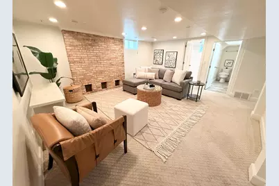 1641 E Stratford Ave, Salt Lake City, UT 84106 - Photo 16