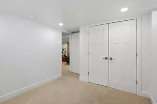 1641 E Stratford Ave, Salt Lake City, UT 84106 - Photo 24