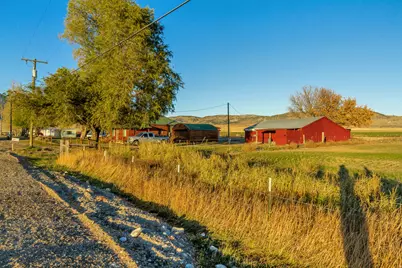 18120 N 4400 W, Fielding, UT 84311 - Photo 6