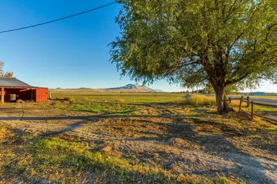 18120 N 4400 W, Fielding, UT 84311 - Photo 4