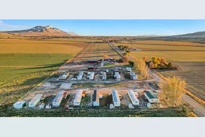 18120 N 4400 W, Fielding, UT 84311 - Photo 2
