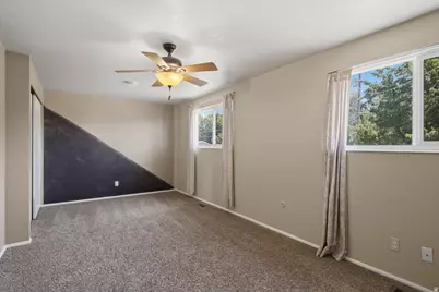 1311 S Marilyn Dr W, Syracuse, UT 84075 - Photo 10