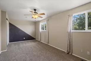 1311 S Marilyn Dr W, Syracuse, UT 84075 - Photo 10