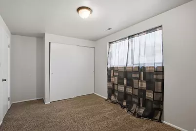 1311 S Marilyn Dr W, Syracuse, UT 84075 - Photo 18