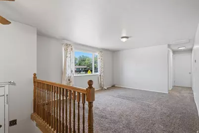 1311 S Marilyn Dr W, Syracuse, UT 84075 - Photo 2
