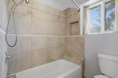 1311 S Marilyn Dr W, Syracuse, UT 84075 - Photo 16