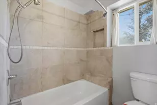 1311 S Marilyn Dr W, Syracuse, UT 84075 - Photo 16