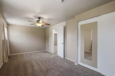 1311 S Marilyn Dr W, Syracuse, UT 84075 - Photo 4