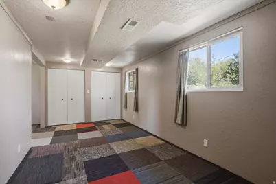 1311 S Marilyn Dr W, Syracuse, UT 84075 - Photo 20