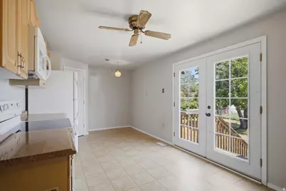 1311 S Marilyn Dr W, Syracuse, UT 84075 - Photo 6