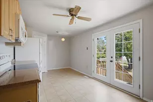 1311 S Marilyn Dr W, Syracuse, UT 84075 - Photo 6