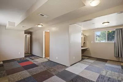 1311 S Marilyn Dr W, Syracuse, UT 84075 - Photo 22