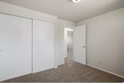 1311 S Marilyn Dr W, Syracuse, UT 84075 - Photo 24