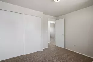 1311 S Marilyn Dr W, Syracuse, UT 84075 - Photo 24