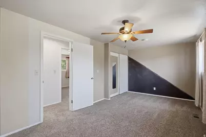 1311 S Marilyn Dr W, Syracuse, UT 84075 - Photo 8