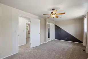 1311 S Marilyn Dr W, Syracuse, UT 84075 - Photo 8