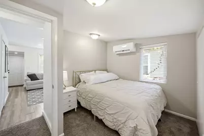 457 S Post St, Salt Lake City, UT 84104 - Photo 10