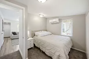 457 S Post St, Salt Lake City, UT 84104 - Photo 10