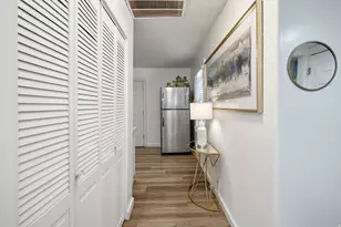457 S Post St, Salt Lake City, UT 84104 - Photo 6