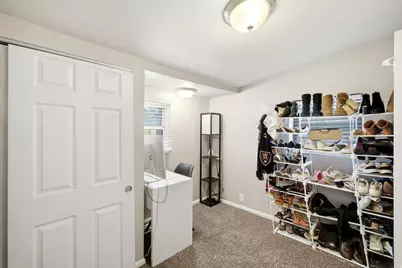 457 S Post St, Salt Lake City, UT 84104 - Photo 12