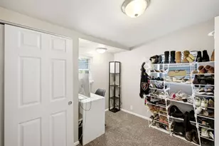 457 S Post St, Salt Lake City, UT 84104 - Photo 12