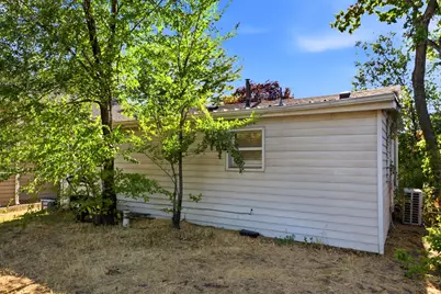 457 S Post St, Salt Lake City, UT 84104 - Photo 18