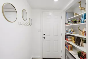 457 S Post St, Salt Lake City, UT 84104 - Photo 14