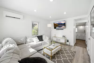 457 S Post St, Salt Lake City, UT 84104 - Photo 4
