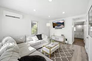 457 S Post St, Salt Lake City, UT 84104 - Photo 4