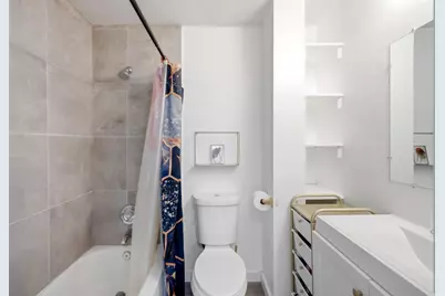 457 S Post St, Salt Lake City, UT 84104 - Photo 16